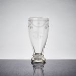 1348 6039 BEER GLASSES